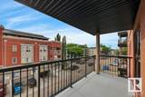 10232 115 Street - Photo 15