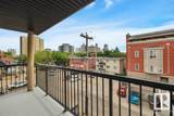 10232 115 Street - Photo 16