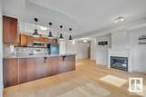 10232 115 Street - Photo 17