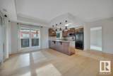 10232 115 Street - Photo 18