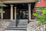 10232 115 Street - Photo 2