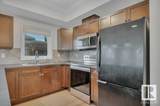 10232 115 Street - Photo 20
