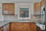10232 115 Street - Photo 21