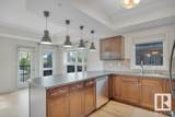 10232 115 Street - Photo 22