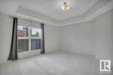 10232 115 Street - Photo 24