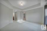 10232 115 Street - Photo 25
