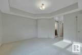 10232 115 Street - Photo 26