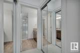 10232 115 Street - Photo 27