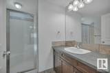 10232 115 Street - Photo 28