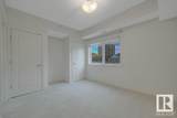10232 115 Street - Photo 29