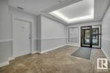 10232 115 Street - Photo 3