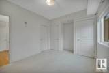 10232 115 Street - Photo 30