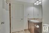 10232 115 Street - Photo 33