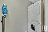 10232 115 Street - Photo 34