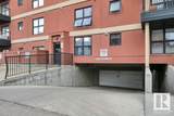 10232 115 Street - Photo 35