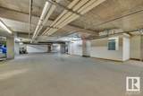 10232 115 Street - Photo 36