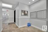 10232 115 Street - Photo 4