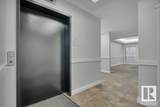 10232 115 Street - Photo 5