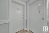 10232 115 Street - Photo 6