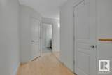 10232 115 Street - Photo 8