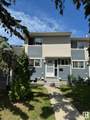 9965 171 Avenue - Photo 1
