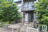 591 Orchards Boulevard - Photo 1