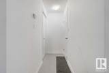 591 Orchards Boulevard - Photo 10