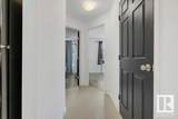 591 Orchards Boulevard - Photo 11