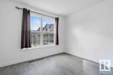 591 Orchards Boulevard - Photo 13