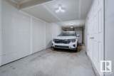 591 Orchards Boulevard - Photo 18