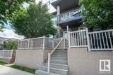 591 Orchards Boulevard - Photo 2