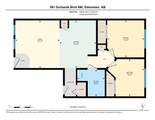 591 Orchards Boulevard - Photo 25