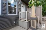 591 Orchards Boulevard - Photo 3