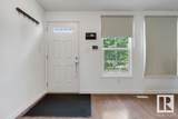 591 Orchards Boulevard - Photo 4