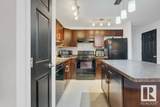 591 Orchards Boulevard - Photo 6