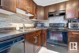 591 Orchards Boulevard - Photo 7