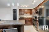 591 Orchards Boulevard - Photo 8