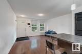 591 Orchards Boulevard - Photo 9