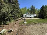 6004 Twp Road 534 - Photo 10