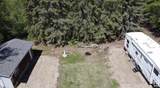 6004 Twp Road 534 - Photo 11