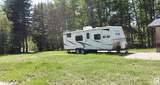 6004 Twp Road 534 - Photo 13