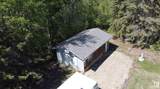 6004 Twp Road 534 - Photo 14