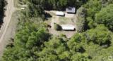 6004 Twp Road 534 - Photo 15