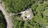 6004 Twp Road 534 - Photo 17