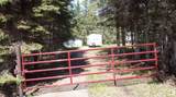 6004 Twp Road 534 - Photo 18