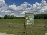 6004 Twp Road 534 - Photo 20