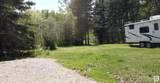 6004 Twp Road 534 - Photo 22