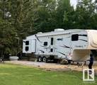 6004 Twp Road 534 - Photo 23