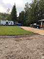 6004 Twp Road 534 - Photo 24