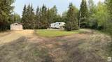 6004 Twp Road 534 - Photo 25